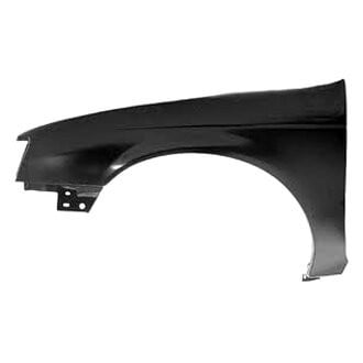Alzare® - Fender