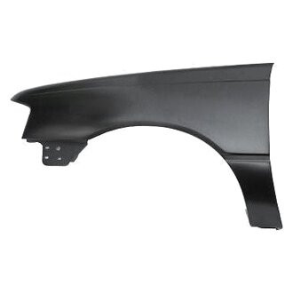 Alzare® - Fender
