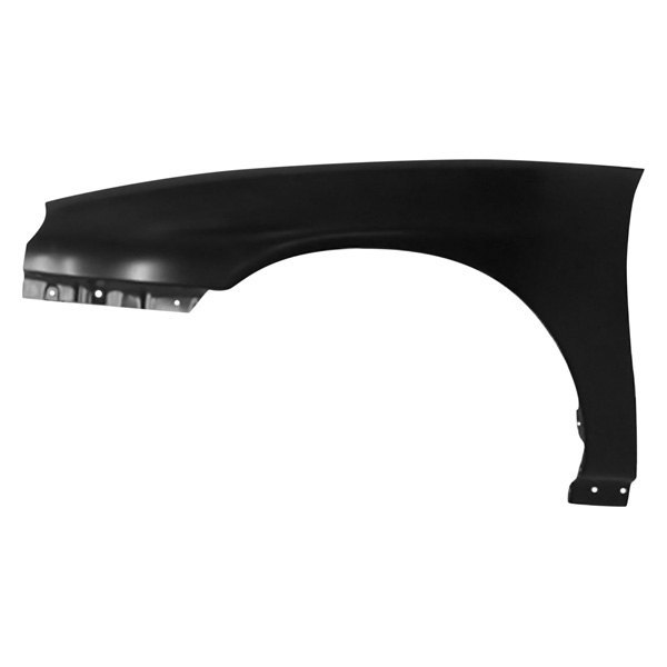 Alzare® - Front Driver Side Fender