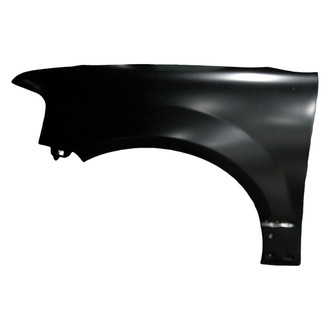 Alzare® - Fender