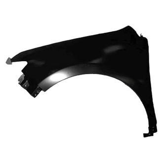 Alzare® - Fender