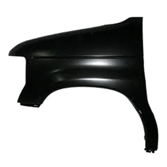 Alzare® - Fender