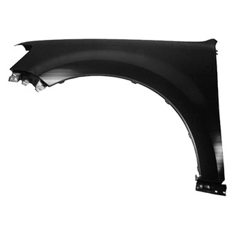Alzare® - Fender
