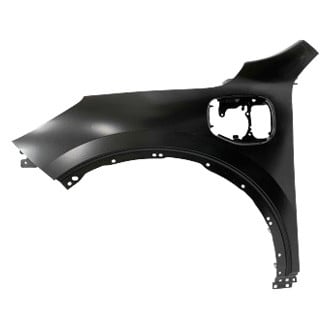 Alzare® - Fender