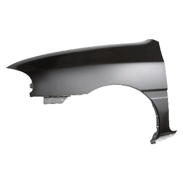 Alzare® - Front Passenger Side Fender