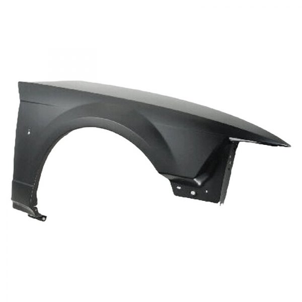 Alzare® - Front Passenger Side Fender