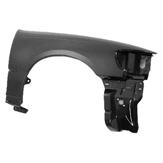 Alzare® - Fender