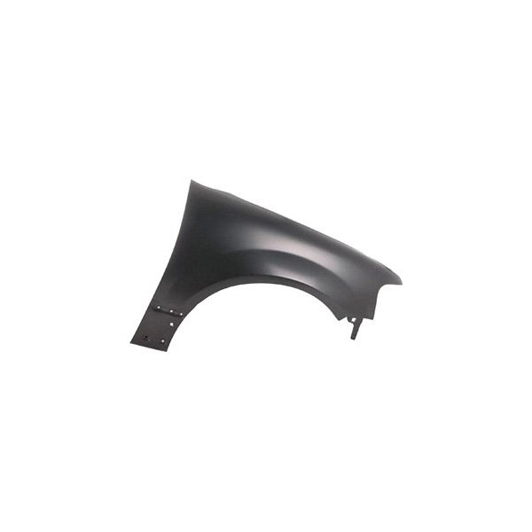 Alzare® - Front Passenger Side Fender