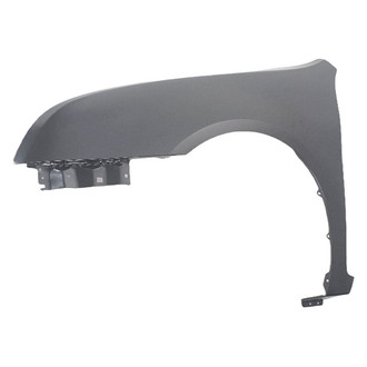 Alzare® - Fender