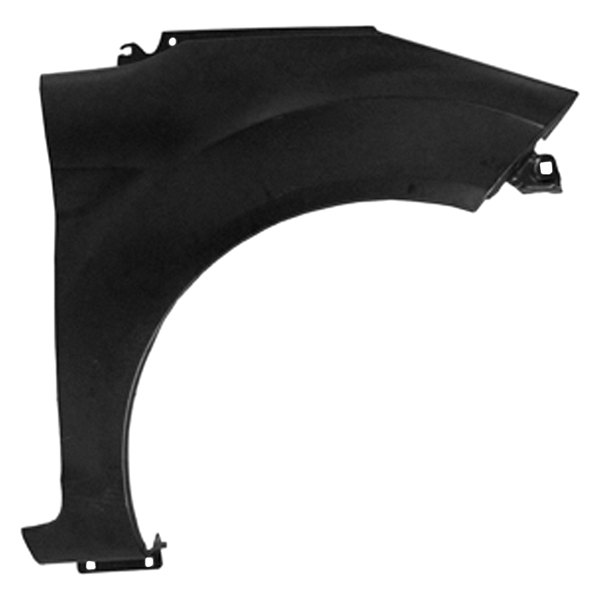 Alzare® - Front Passenger Side Fender