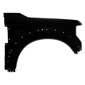 Alzare® - Fender