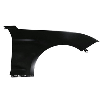 Alzare® - Front Passenger Side Fender (Standard Line)