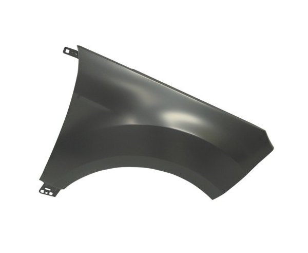 Alzare® - Front Passenger Side Fender