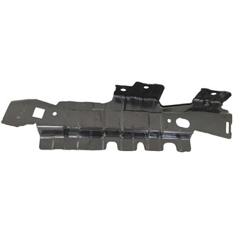 Alzare® - Fender Extension