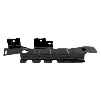 Alzare® - Fender Extension