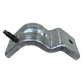 Alzare® - Fender Bracket
