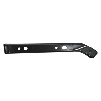 Alzare® - Front Driver Side Fender Brace (Standard Line)