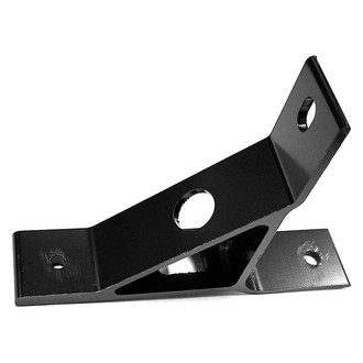 Alzare® - Front Upper Driver or Passenger Side Fender Brace (Standard Line)