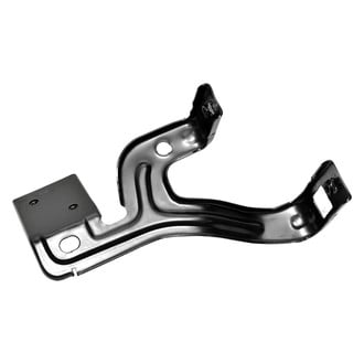 Alzare® - Fender Brace