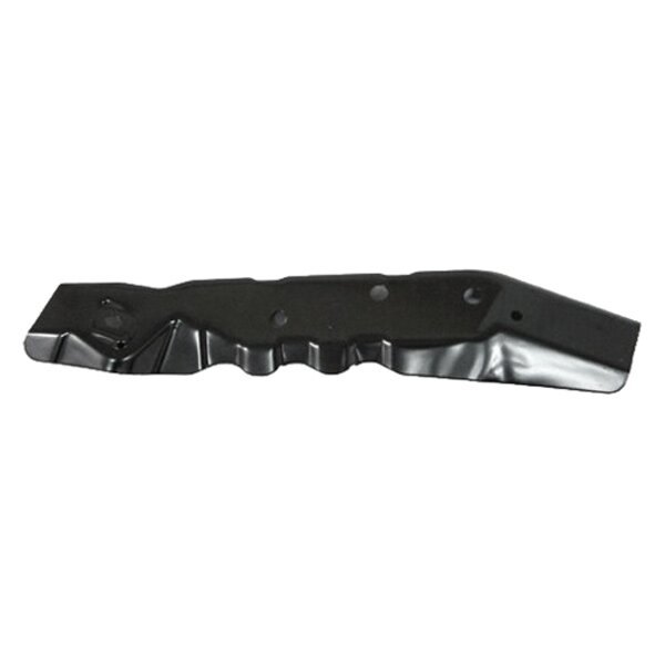 Alzare® - Front Driver Side Fender Brace