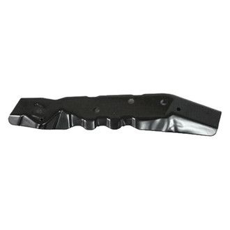 Alzare® - Fender Brace
