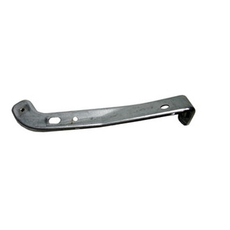 Alzare® - Fender Brace