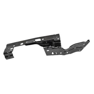 Alzare® - Fender Brace
