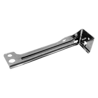 Alzare® - Fender Brace