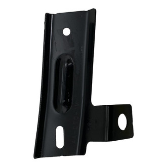 Alzare® - Fender Brace