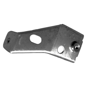 Alzare® - Fender Brace