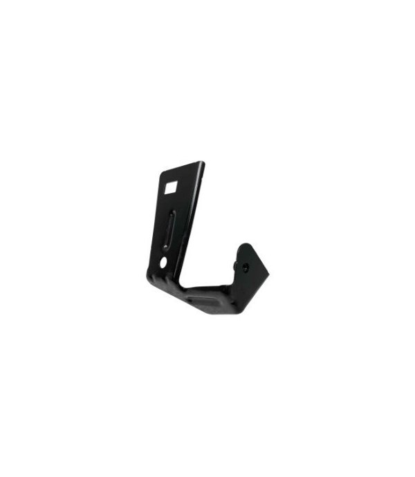 Alzare® - Front Driver Side Fender Brace