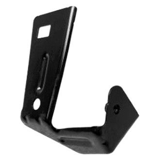 Alzare® - Fender Brace
