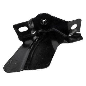 Alzare® - Front Driver Side Fender Brace (Standard Line)