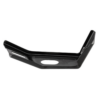 Alzare® - Fender Brace