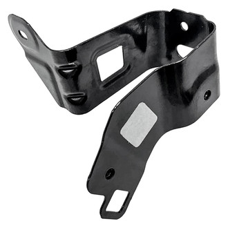 Alzare® - Fender Brace
