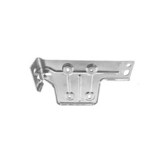 Alzare® - Fender Bracket