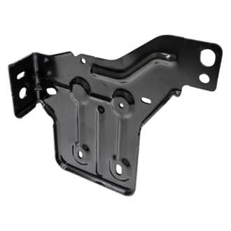 Alzare® - Fender Bracket