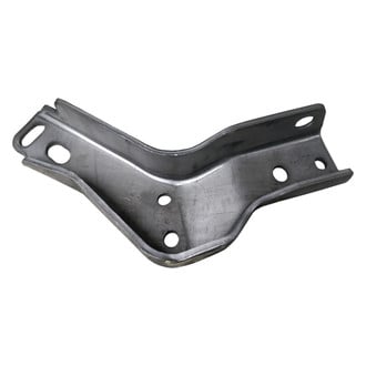 Alzare® - Fender Brace