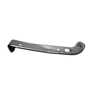 Alzare® - Front Passenger Side Fender Brace (Standard Line)