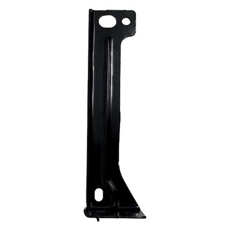 Alzare® - Front Lower Passenger Side Fender Brace (Standard Line)