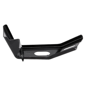 Alzare® - Front Lower Passenger Side Fender Brace (Standard Line)