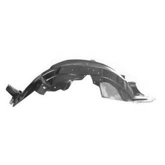 Alzare® - Fender Liner