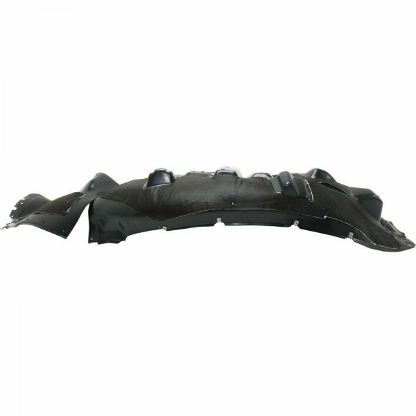 Alzare® - Front Driver Side Fender Liner