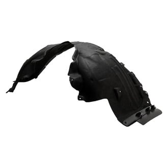 Alzare® - Fender Liner