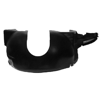 Alzare® - Front Passenger Side Fender Liner (Standard Line)