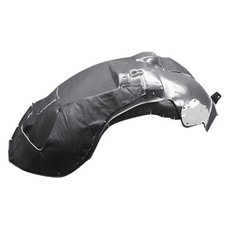 Alzare® - Fender Liner