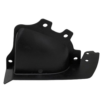 Alzare® - Fender Splash Shield