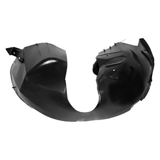 Alzare® - Fender Liner