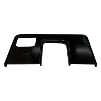 Alzare® - Chassis Frame and Body Bracket