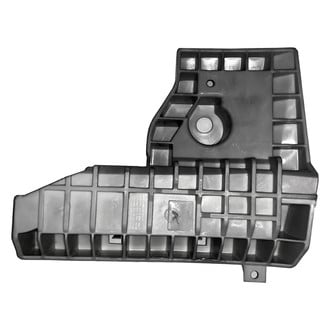 Alzare® - Fender Insert